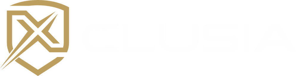Clusia